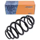 SPIDAN 85225 Fahrwerksfeder