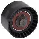 Umlenk /führungsrolle Zahnriemen Schaeffler Ina 532 0120 10 für Alfa Romeo