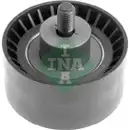 Umlenk /führungsrolle Zahnriemen Schaeffler Ina 532 0120 10 für Alfa Romeo