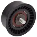 Umlenk /führungsrolle Zahnriemen Schaeffler Ina 532 0033 10 für Opel für Saab