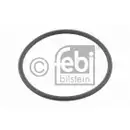 FEBI BILSTEIN 11443 O-Ring