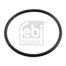 FEBI BILSTEIN 11443 O-Ring