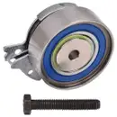 Spannrolle Zahnriemen Schaeffler Ina 531 0101 30 für Opel für Vauxhall