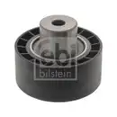 FEBI BILSTEIN 15837 Umlenkrolle