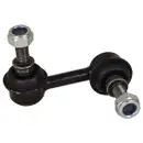 Stange/strebe Stabilisator Febi Bilstein 27464 Prokit für Nissan