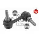 Stange/strebe Stabilisator Febi Bilstein 27464 Prokit für Nissan