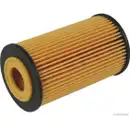 Ölfilter Herth+buss Jakoparts J1310904 für Chrysler für Gmc für Opel für Daewoo