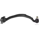 Lenker Radaufhängung Herth+buss Jakoparts J4915002 für Mitsubishi Vorderachse