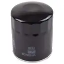 MANN-FILTER W 930/26 Oelfilter