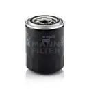 MANN-FILTER W 930/26 Oelfilter