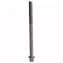 FEBI BILSTEIN 10794 Zylinderkopfschraube für OPEL, CHEVROLET, DAEWOO