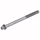 FEBI BILSTEIN 10794 Zylinderkopfschraube für OPEL, CHEVROLET, DAEWOO