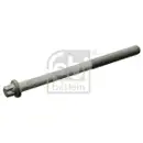 FEBI BILSTEIN 10794 Zylinderkopfschraube für OPEL, CHEVROLET, DAEWOO