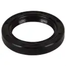 FEBI BILSTEIN 12369 Wellendichtring für FIAT
