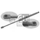 FEBI BILSTEIN 29404 Gasdruckfeder für MAZDA
