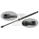 FEBI BILSTEIN 29404 Gasdruckfeder für MAZDA