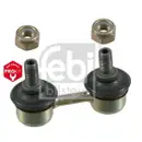 FEBI BILSTEIN 23175 Verbindungsstange für TOYOTA