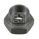 FEBI BILSTEIN 03831 Achsmutter