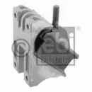 FEBI BILSTEIN 24441 Motorlager