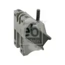 FEBI BILSTEIN 24441 Motorlager