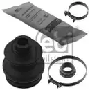 FEBI BILSTEIN 07934 Achsmanschettensatz