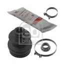 FEBI BILSTEIN 07934 Achsmanschettensatz