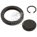 FEBI BILSTEIN 02065 Rep. Satz Gelenkflansch