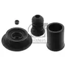 Reparatursatz Federbeinstützlager Febi Bilstein 02556 für Seat für VW