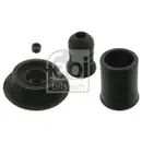 Reparatursatz Federbeinstützlager Febi Bilstein 02556 für Seat für VW
