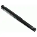 SACHS 110 805 STOSSDAEMPFER