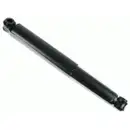 SACHS 110 805 STOSSDAEMPFER