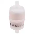 MANN-FILTER WK 32/7 Kraftstoffilter