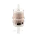 MANN-FILTER WK 32/7 Kraftstoffilter