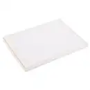 MANN-FILTER CU 2630 Innenraumluftfilter