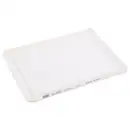MANN-FILTER CU 2630 Innenraumluftfilter