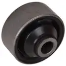 Lagerung Lenker Febi Bilstein 29406 für Mitsubishi Vorderachse Links Hinten