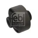 Lagerung Lenker Febi Bilstein 29406 für Mitsubishi Vorderachse Links Hinten