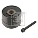 FEBI BILSTEIN 27792 Spannrolle