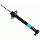 SACHS 170 815 STOSSDAEMPFER