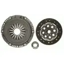 SACHS 3000 317 001 KUPPLUNG KIT