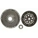 SACHS 3000 317 001 KUPPLUNG KIT
