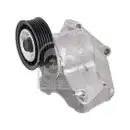 FEBI BILSTEIN 21779 Riemenspanner für FORD