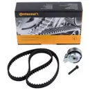 CONTINENTAL CTAM CT874K1 Zahnriemen Kit