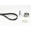 CONTINENTAL CTAM CT874K1 Zahnriemen Kit