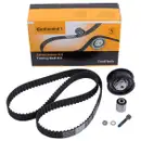 CONTINENTAL CTAM CT945K1 Zahnriemen Kit