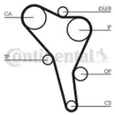 CONTINENTAL CTAM CT945K1 Zahnriemen Kit