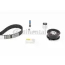 CONTINENTAL CTAM CT945K1 Zahnriemen Kit
