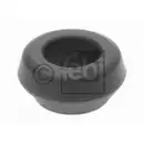 FEBI BILSTEIN 14158 Federbeinstützlager für AUDI