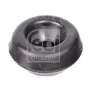 FEBI BILSTEIN 14158 Federbeinstützlager