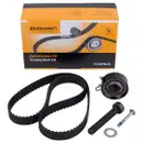 CONTINENTAL CTAM CT939K2 Zahnriemen Kit